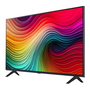 LG NanoCell Smart TV, LED TV, LCD 4K Ultra HD TV,HDR, 108 cm