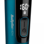 Zastřihovač vlasů Babyliss E990E