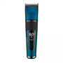 Zastřihovač vlasů Babyliss E990E