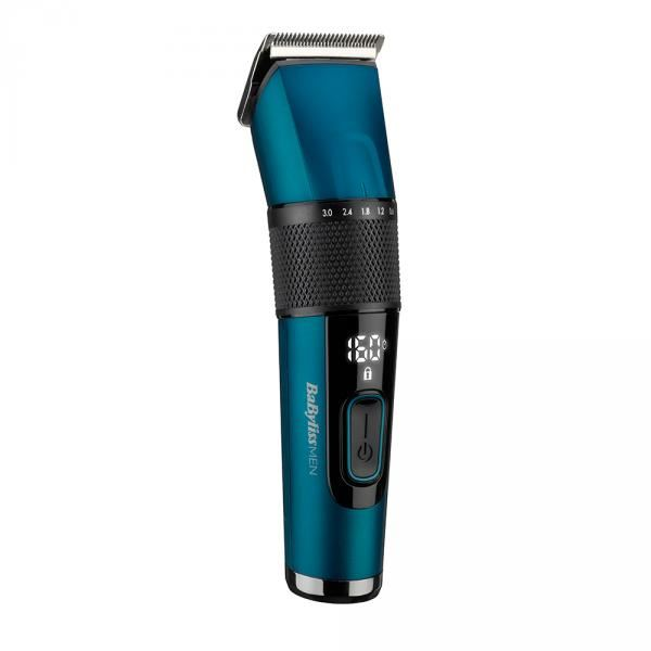 Zastřihovač vlasů Babyliss E990E
