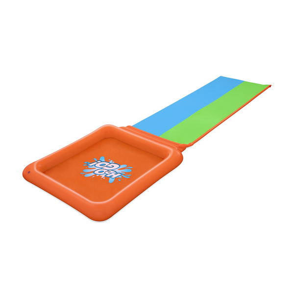 Bestway 52633 gioco gonfiabile