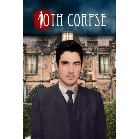 10th Corpse
