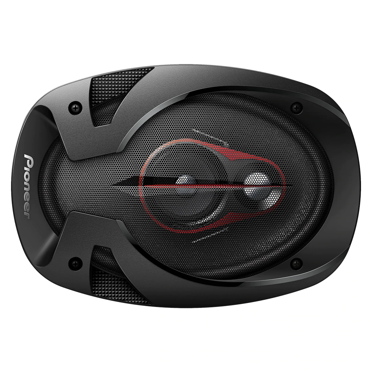 Pioneer TS-R6951S 400W 3 utas hangszóró (TS-R6951S)