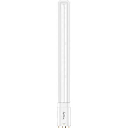 Philips CorePro LED PLL HF 16.5W 2G11 LED Izzó - Hideg Fehér (PH-73974700)