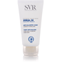 SVR Xerial 50 Extreme Creme Pieds 50ml