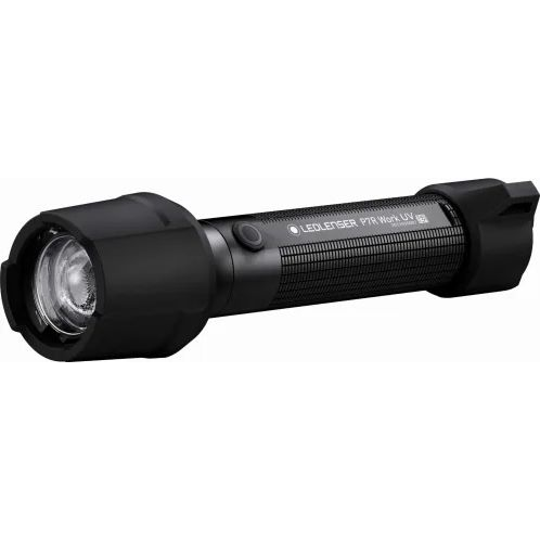 RÚDLÁMPA TÖLTHETŐ 1200LM LI-ION 4800MAH (502601)