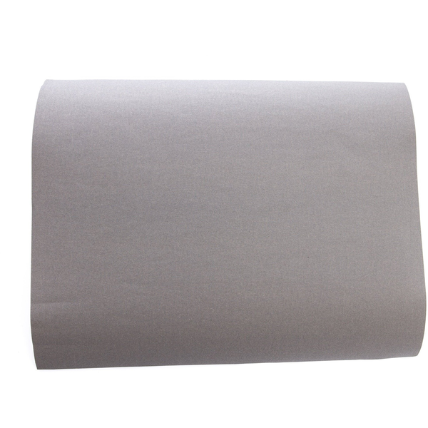 SANDING SHEET NR240280X230 MM