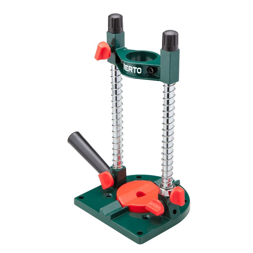 Verto állvány kb. 42mm-es karimaátmérőjű fúrókhoz (65H106) (65H106)