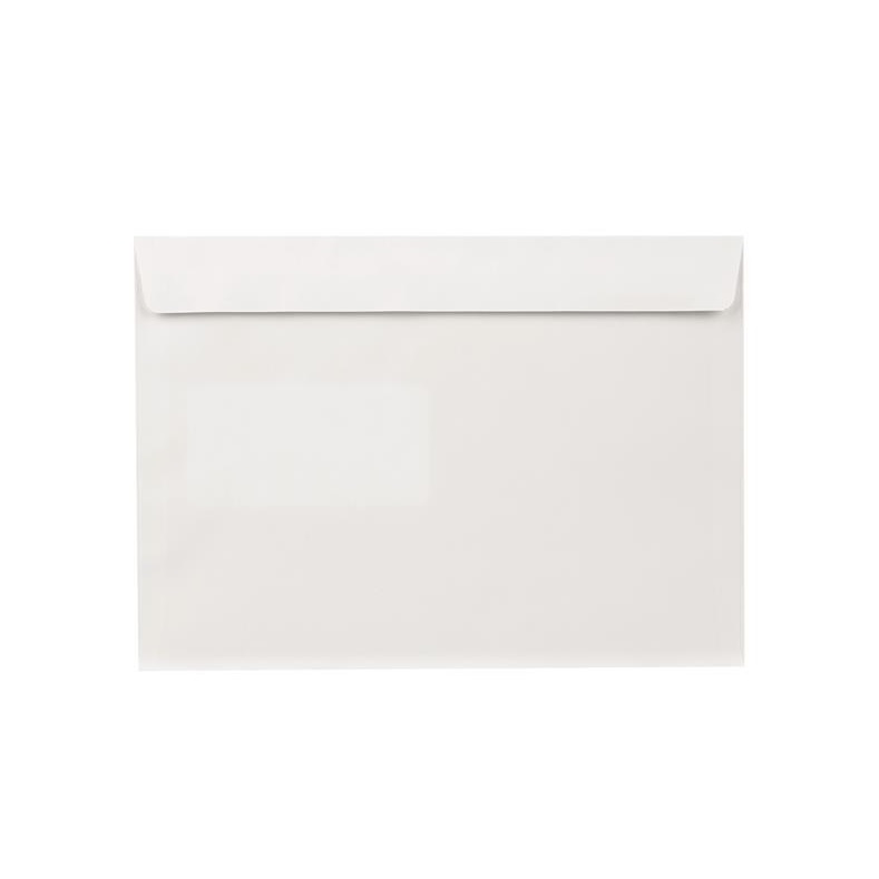Victoria Paper Szilikonos 324x229mm LC4 boríték (500 db / csomag) (OC43B15B4MM)