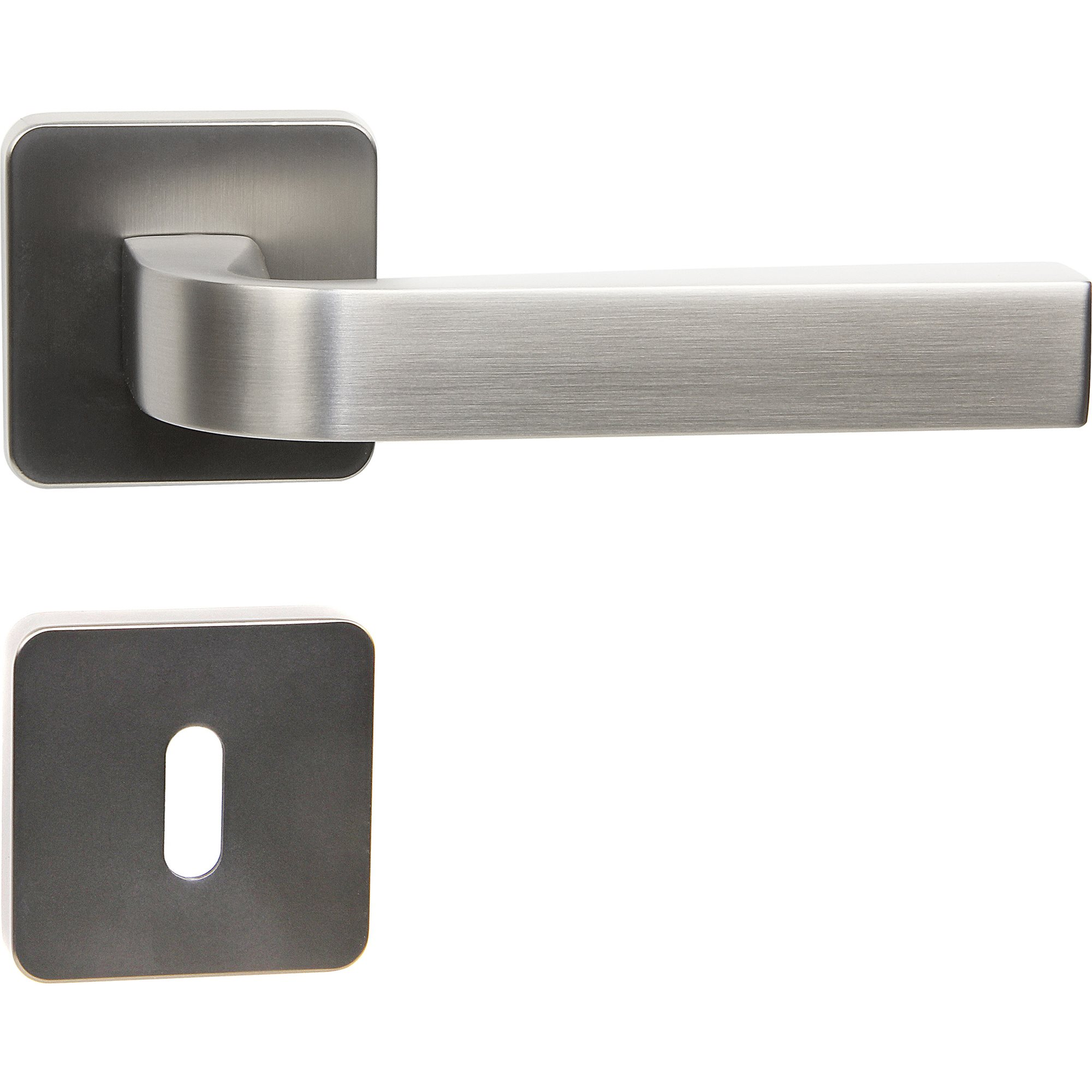 Richter Czech RK.C2.ROMA.BB.NIMAT (0308-32369)