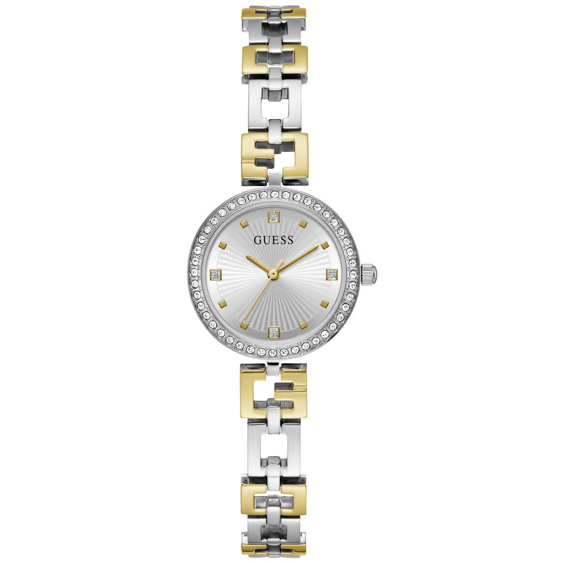 GUESS Lady G GW0656L1 (91661538773)