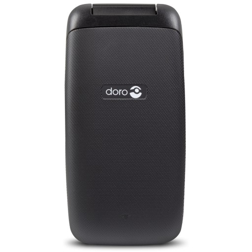 Doro Primo 401 schwarz (360070) (360070)