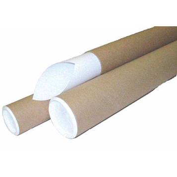 Postázóhenger O 73 mm x 104 cm (797.583+2 KUPAK)