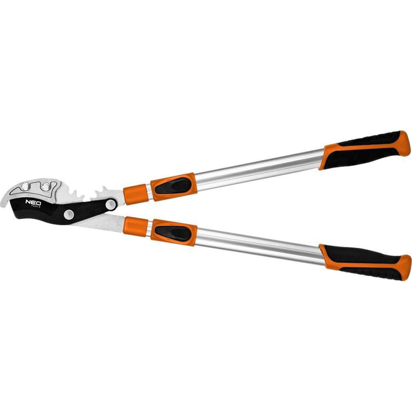 Sekator Neo 15-254 kowadełkowy