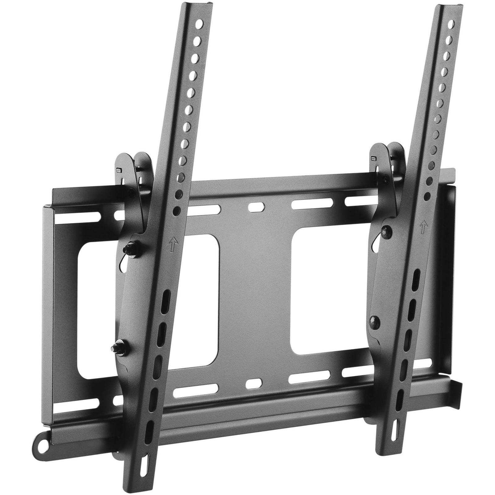 AlzaErgo T420B Big Load (APW-EGTMT420B)