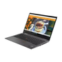 Laptop Lenovo ThinkPad X1 Yoga Gen 5 (16GB) (No Touchscreen) i5-10310U | 16GB LPDDR3 Onboard | 256GB (M.2) SSD | NO ODD | 14" | 1920 x 1080 (Full HD) | Webcam | UHD 620 | Windows 11 Pro | HDMI 1.4 | Silver | No Touchscreen | 4G Modem | Pen for touchscreen | 2020