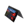 Laptop Lenovo ThinkPad X1 Yoga Gen 5 (16GB) (No Touchscreen) i5-10310U | 16GB LPDDR3 Onboard | 256GB (M.2) SSD | NO ODD | 14" | 1920 x 1080 (Full HD) | Webcam | UHD 620 | Windows 11 Pro | HDMI 1.4 | Silver | No Touchscreen | 4G Modem | Pen for touchscreen | 2020