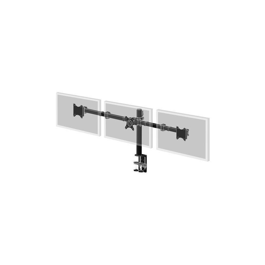 iiyama Desk Mount 68,6 cm (27