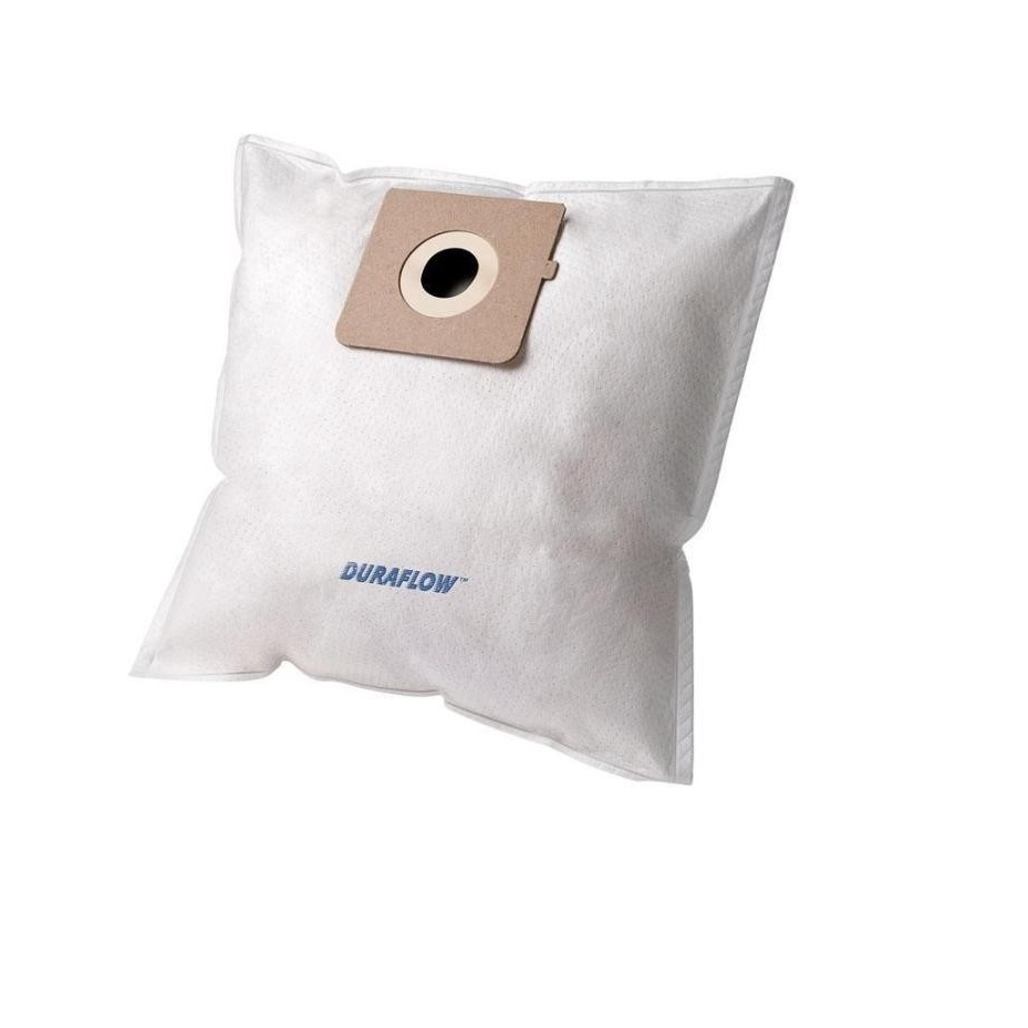 Menalux 4900 Porzsák (5 db / csomag) (4900)