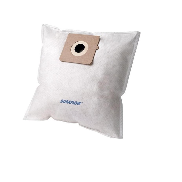 Vrecká do vysávača LG 5 ks. Typ TB 33, 34, 39