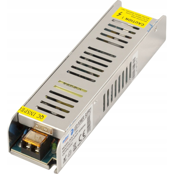 LED tápegység ADLER ADLS-80-24