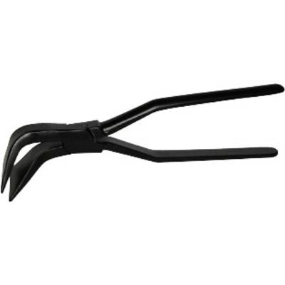 Erdi (D34-60) Összeillesztő fogó 270 mm 1 db (D34-60)