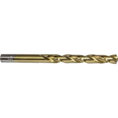 Heller 29285 6 Fém spirálfúró 3 mm Teljes hossz 61 mm 1 db (29285 6)