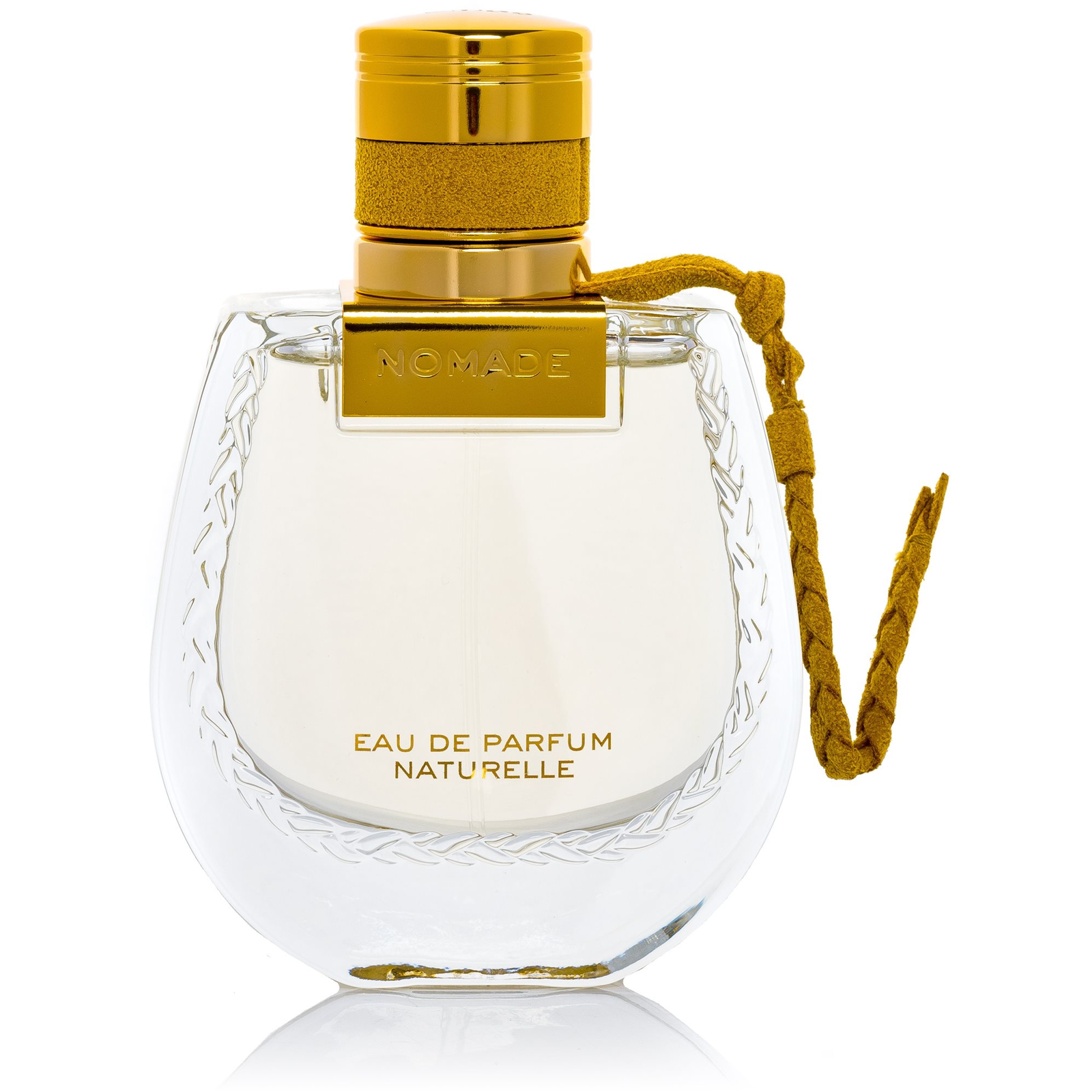 CHLOÉ Nomade Naturelle EdP 50 ml (3614229395693)