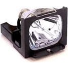 CoreParts ML12573 projektorlampe 330 W