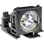CoreParts ML12499 projektorlampe 240 W