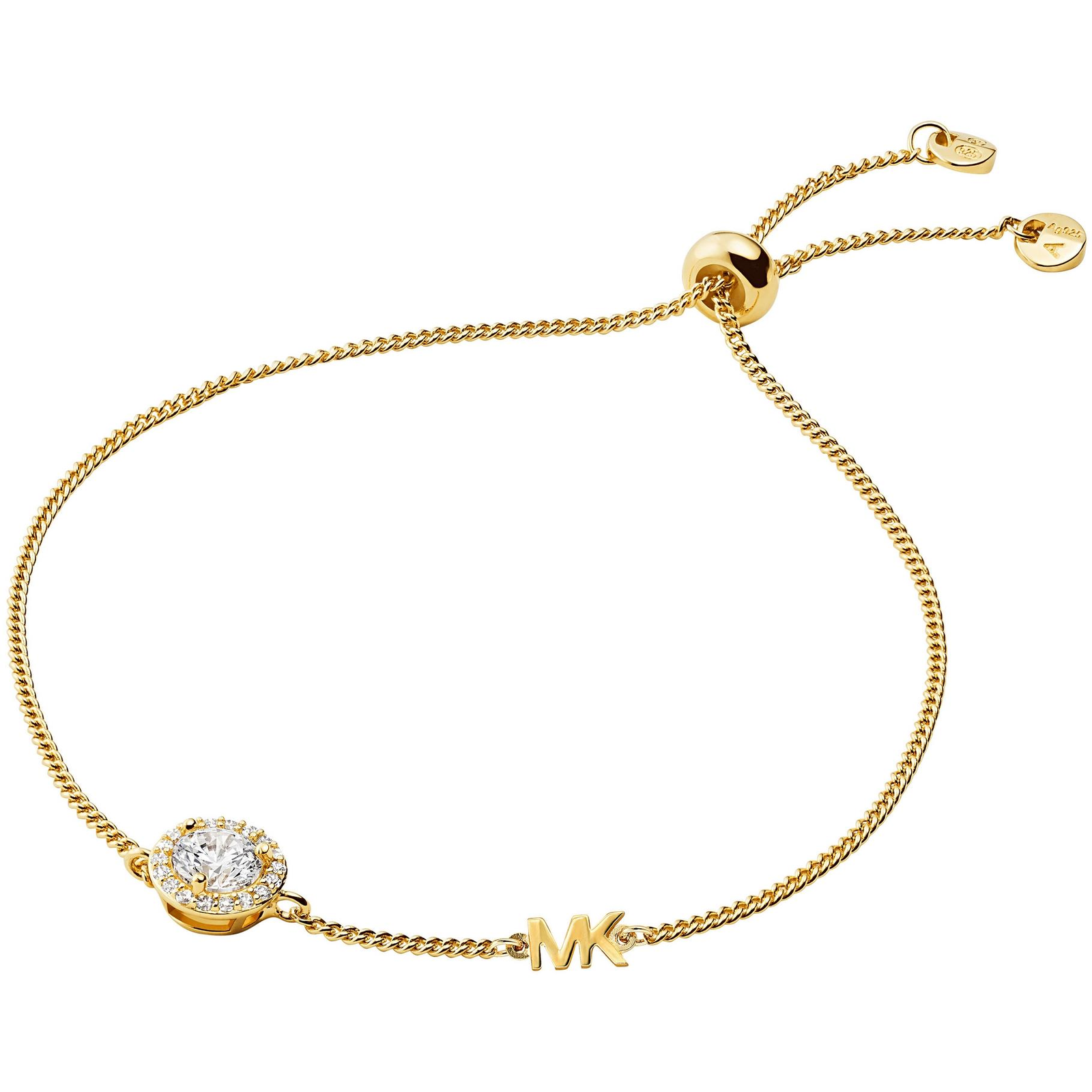 MICHAEL KORS MKC1206AN710 (4013496537451)