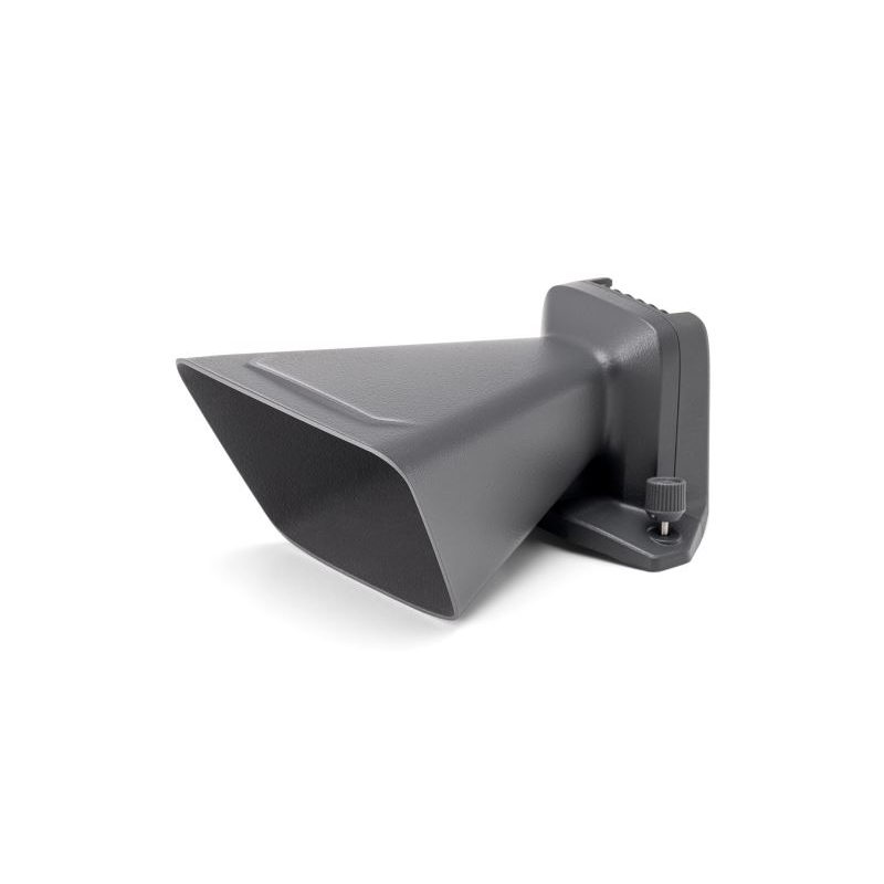 DJI Mavic 3 Enterprise hangszóró (CP.EN.00000418.01 / 6941565944795) (CP.EN.00000418.01)