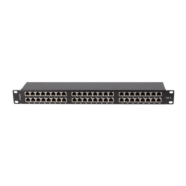 Lanberg PPS5-1048-B 19