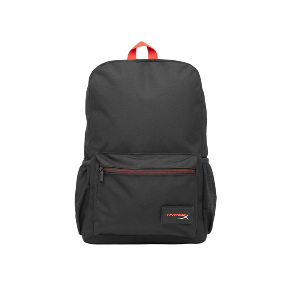 HP HYPERX gaming hátizsák Delta