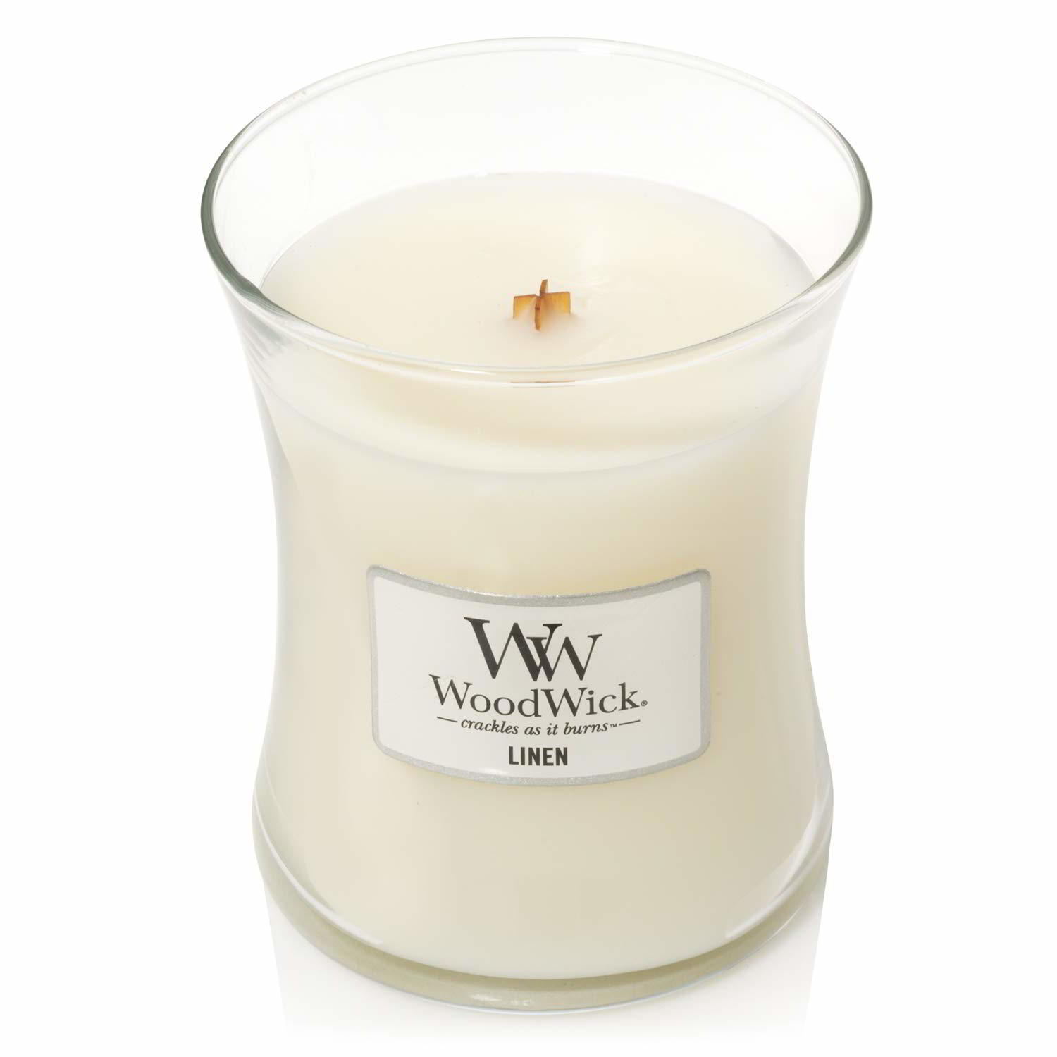 WoodWick Citrus illatgyertya 275g (92135E)