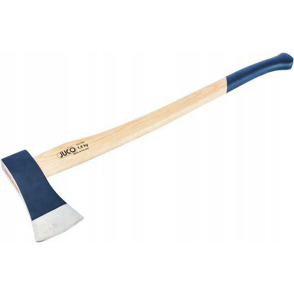 JUCO LUX CANADIAN AX 1.80kg kg