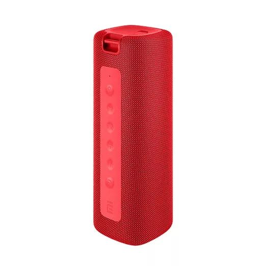 Bluetooth 5.0 Xiaomi Mi Portable Bluetooth Speaker IPX7