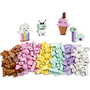 LEGO® Classic - Creative fun in pastel colors 11028, 333 части