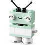 LEGO® Classic - Creative fun in pastel colors 11028, 333 части