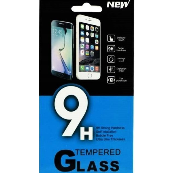  PremiumGlass Szkło hartowane Motorola MOTO E32/E32s