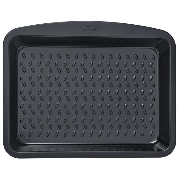 Pyrex, sütéshez (3426470300957)