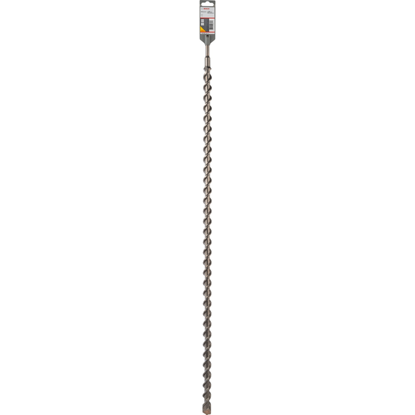 Bosch 2 608 597 129 boor