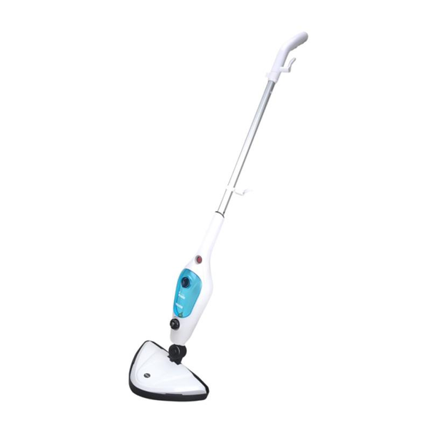 Eldom PM850 gőztisztító készülék