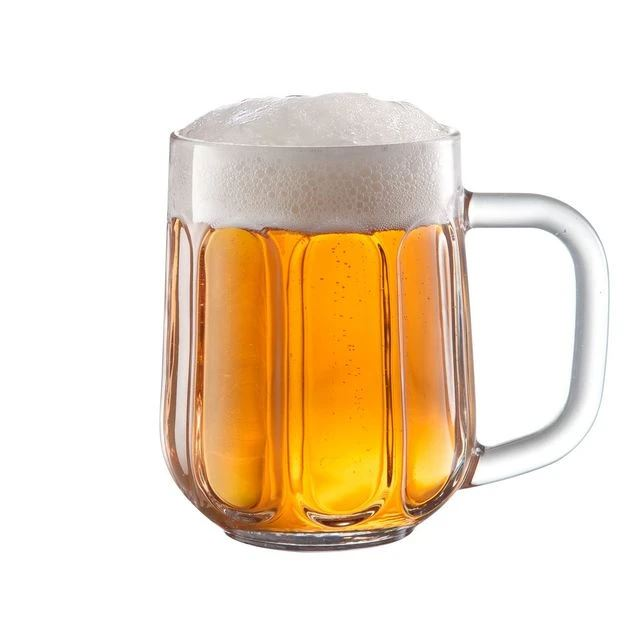 Tescoma myBEER korsó, Icon 0,5 liter (309020.00) (309020.00)
