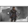 Rise of the Tomb Raider - Hope's Bastion Outfit Pack