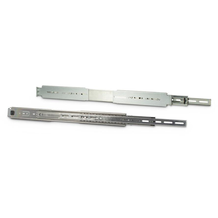 IPC rack sín 20 inch X 10 MM 88887204 (88887204)