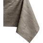  AmeliaHome AmeliaHome Serweta plamoodporna VESTA 60X60 cappuccino