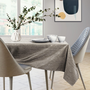  AmeliaHome AmeliaHome Serweta plamoodporna VESTA 60X60 cappuccino