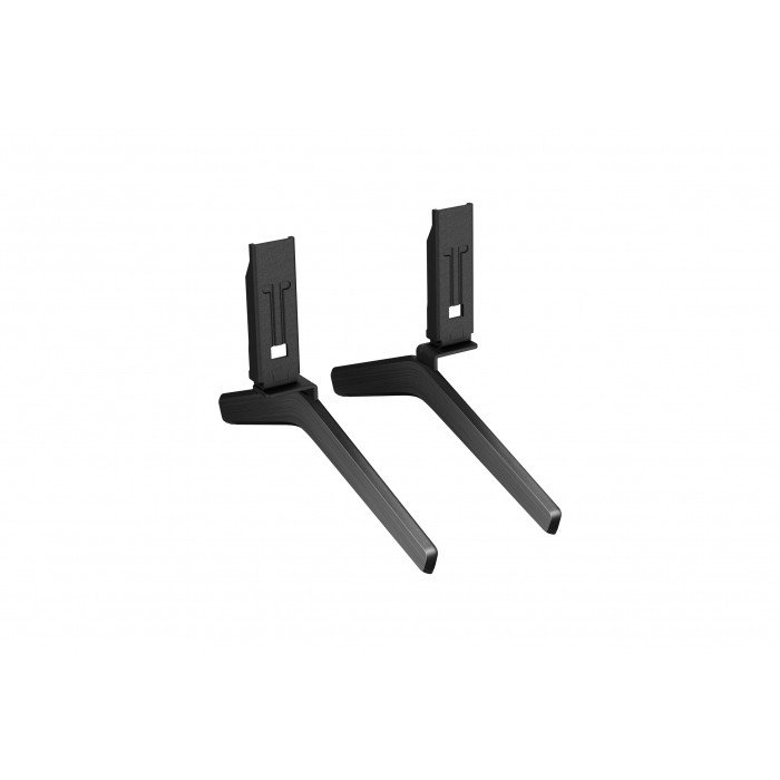 Sony FWA-ST2L TV tartozék (FWA-ST2L)