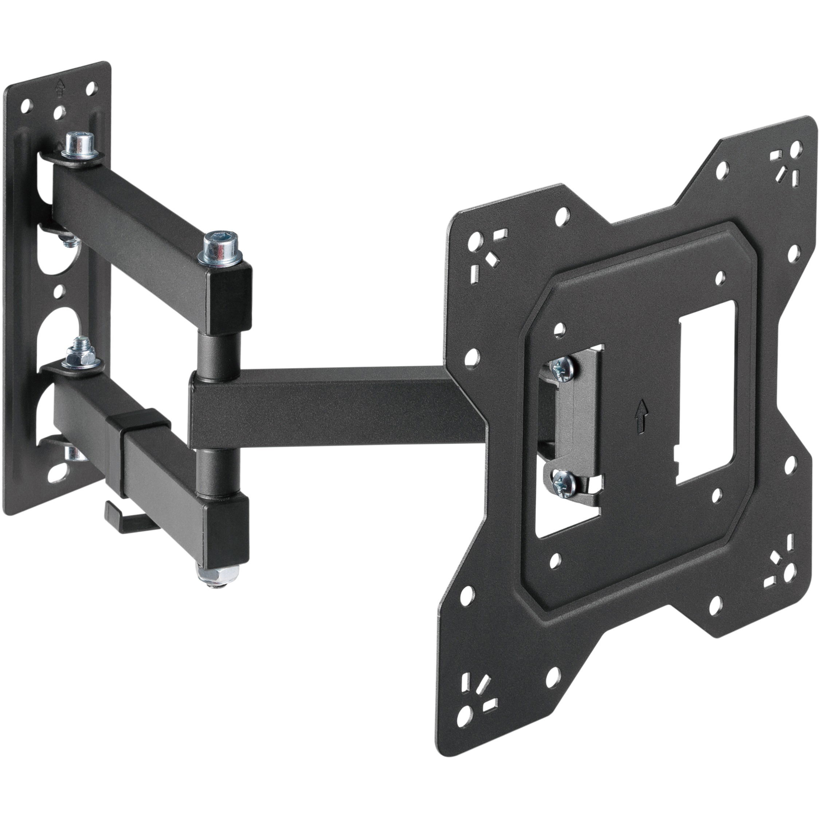 AlzaErgo ME680 Essential - csuklós, 23